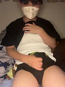 kumatan3434 online show from November 17, 2025, 1:59 pm