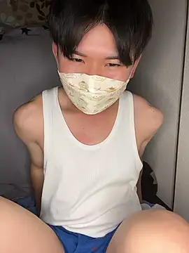 kumatan3434 online show from June 7, 2026, 11:37 am