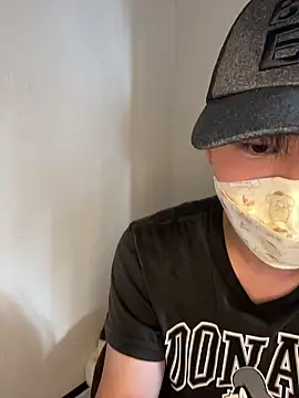 kumatan3434 online show from October 15, 2025, 6:33 am