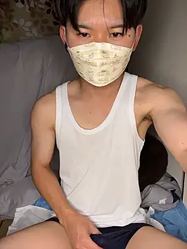 kumatan3434 online show from June 5, 2026, 12:33 pm