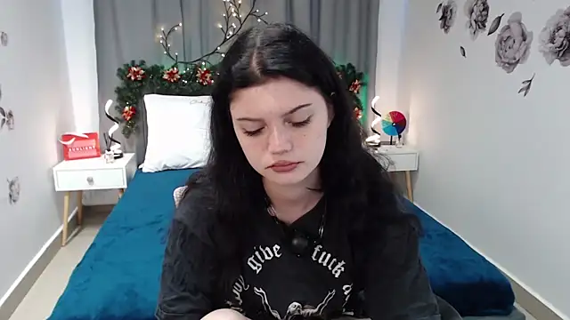 MileyRood online show from January 7, 2026, 11:21 pm