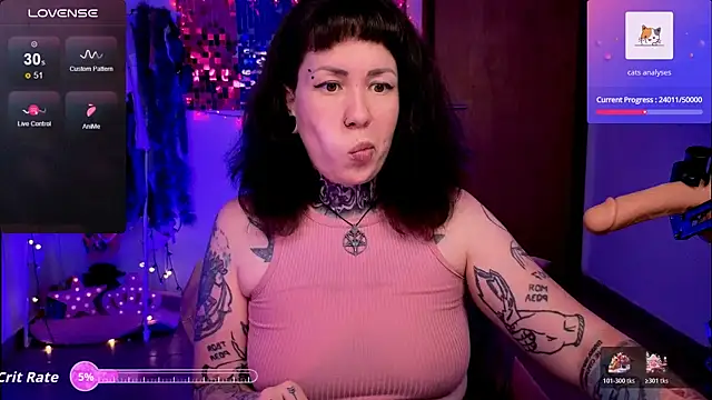 Snapshot of Senorita__Dakota chatting on January 17, 2026, 10:19 am Senorita Dakota online show from January 17, 2026, 10:19 am