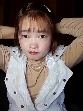 Snapshot of Bum_538 chatting on November 1, 2025, 1:45 am Bum 538 online show from November 1, 2025, 1:45 am