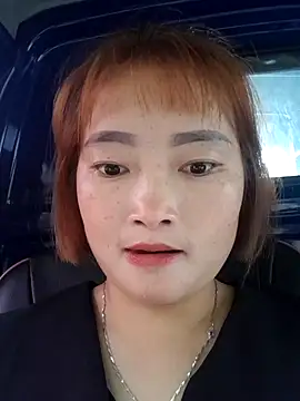 Bum 538 online show from October 6, 2025, 4:46 am