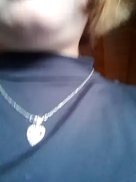 Bum 538 online show from October 16, 2025, 11:57 pm