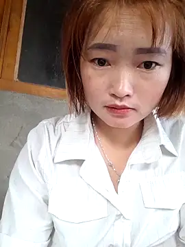 Bum 538 online show from October 19, 2025, 12:13 am