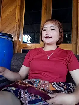 Bum 538 online show from October 5, 2025, 2:35 am