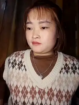 Snapshot of Bum_538 chatting on November 3, 2025, 12:49 am Bum 538 online show from November 3, 2025, 12:49 am