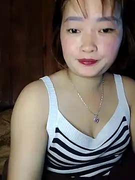 Snapshot of Bum_538 chatting on November 12, 2025, 1:54 am Bum 538 online show from November 12, 2025, 1:54 am