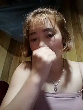 Bum 538 online show from October 11, 2025, 2:18 pm