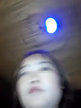 Snapshot of Bum_538 chatting on November 12, 2025, 3:49 pm Bum 538 online show from November 12, 2025, 3:49 pm