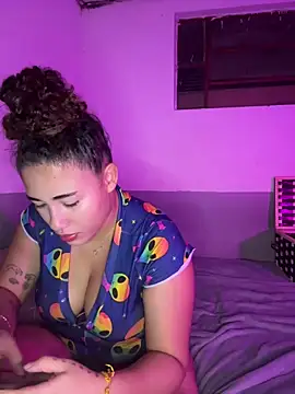 CasalMaldoso02 online show from April 17, 2026, 1:52 am