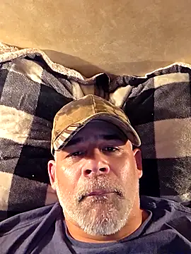 DeeBestEver online show from November 22, 2025, 11:31 am