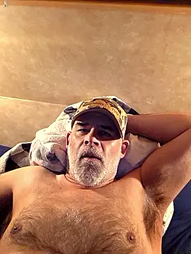 DeeBestEver online show from November 28, 2025, 12:55 am