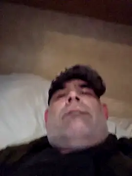 DeeBestEver online show from October 29, 2025, 10:42 pm