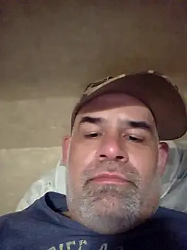 DeeBestEver online show from March 28, 2026, 10:33 pm