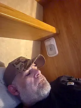 DeeBestEver online show from April 9, 2026, 3:18 pm