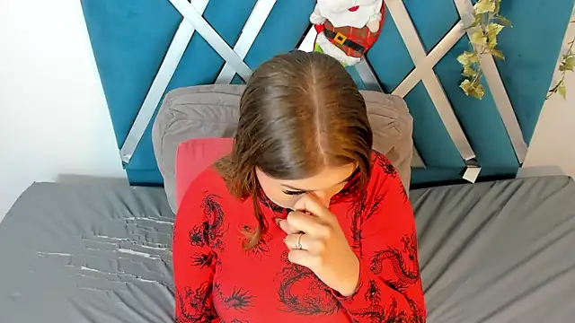 Snapshot of skysaenz chatting on December 17, 2025, 1:27 pm skysaenz online show from December 17, 2025, 1:27 pm