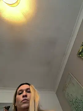 Snapshot of sexymell chatting on January 15, 2026, 1:36 pm sexymell online show from January 15, 2026, 1:36 pm