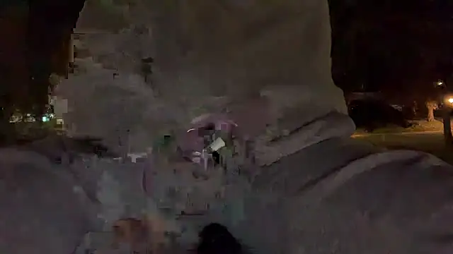 Snapshot of nanaisbackk chatting on November 13, 2025, 8:02 pm nanaisbackk online show from November 13, 2025, 8:02 pm