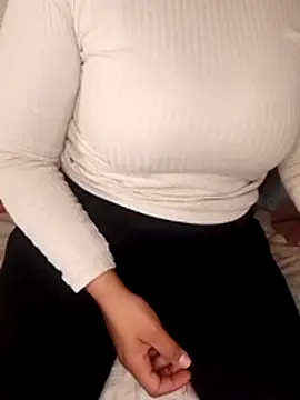 anal lover90 online show from December 22, 2025, 8:36 am