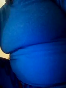 anal lover90 online show from April 2, 2026, 8:26 pm