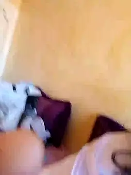 anal lover90 online show from November 2, 2025, 12:32 pm