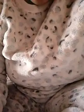 anal lover90 online show from January 10, 2026, 4:13 pm