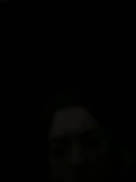 Victoria6989 online show from February 13, 2026, 11:32 am