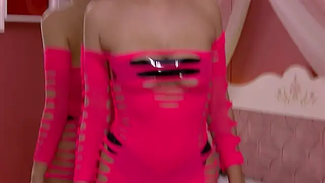 AnySlim online show from November 21, 2025, 3:55 pm