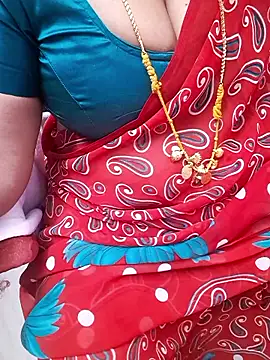 Snapshot of Tamil_Ammani chatting on January 18, 2026, 2:53 pm Tamil Ammani online show from January 18, 2026, 2:53 pm