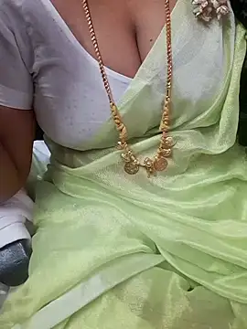 Tamil Ammani online show from March 7, 2026, 2:22 pm