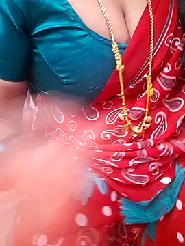 Snapshot of Tamil_Ammani chatting on January 18, 2026, 2:48 am Tamil Ammani online show from January 18, 2026, 2:48 am