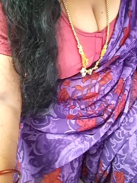 Tamil Ammani online show from October 25, 2025, 4:33 am