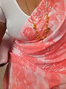 Tamil Ammani online show from March 24, 2026, 10:15 am