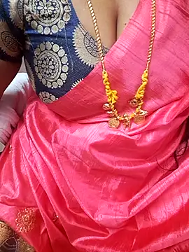 Snapshot of Tamil_Ammani chatting on February 1, 2026, 2:59 pm Tamil Ammani online show from February 1, 2026, 2:59 pm