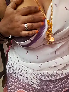 Tamil Ammani online show from April 11, 2026, 3:27 pm