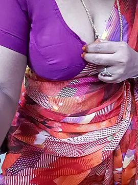 Tamil Ammani online show from November 15, 2025, 4:05 am