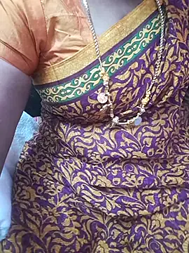 Tamil Ammani online show from April 19, 2026, 5:58 pm