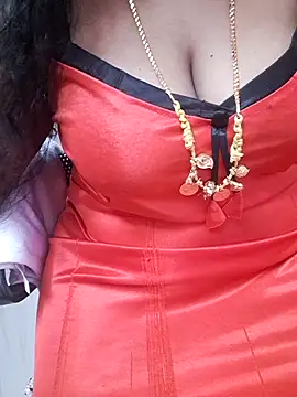 Snapshot of Tamil_Ammani chatting on February 23, 2026, 5:35 pm Tamil Ammani online show from February 23, 2026, 5:35 pm