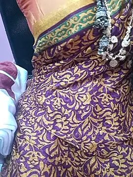 Snapshot of Tamil_Ammani chatting on February 12, 2026, 8:14 am Tamil Ammani online show from February 12, 2026, 8:14 am