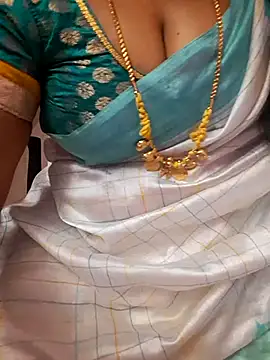 Snapshot of Tamil_Ammani chatting on February 5, 2026, 4:47 pm Tamil Ammani online show from February 5, 2026, 4:47 pm