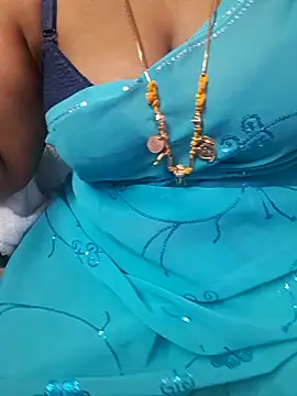 Tamil Ammani online show from March 26, 2026, 4:27 pm