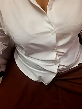 Snapshot of Tamil_Ammani chatting on January 19, 2026, 3:54 am Tamil Ammani online show from January 19, 2026, 3:54 am