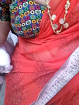 Snapshot of Tamil_Ammani chatting on July 4, 2026, 8:02 pm Tamil Ammani online show from July 4, 2026, 8:02 pm