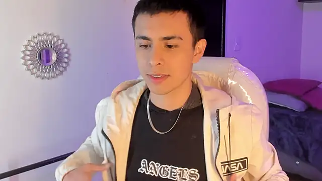 Nyko ds online show from January 16, 2026, 4:05 am