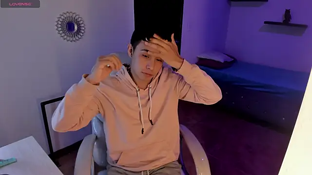 Nyko ds online show from November 28, 2025, 4:01 am