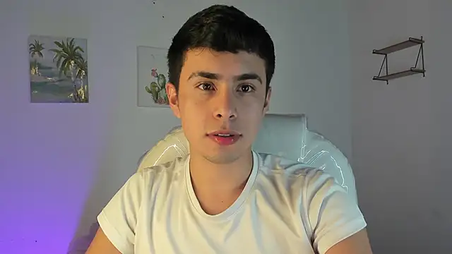 Nyko ds online show from October 19, 2025, 6:05 am