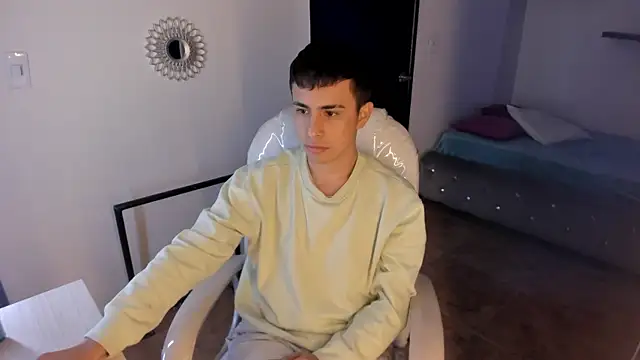 Nyko ds online show from November 24, 2025, 3:17 am