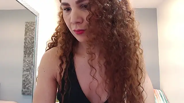 sammy gale online show from October 14, 2025, 11:33 am